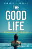 The_Good_Life
