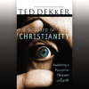 The_Slumber_of_Christianity