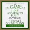 The_Game_of_Life_And_How_to_Play_It