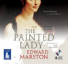 The_Painted_Lady
