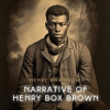 Narrative_of_Henry_Box_Brown