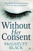 Without_Her_Consent