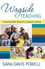 Wayside_Teaching