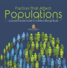 Factors_That_Affect_Populations_Ecosystems_Books_Grade_3_Children_s_Biology_Books
