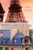 Buying_a_piece_of_Paris