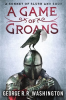 A_Game_of_Groans