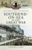 Southend-on-Sea_in_the_Great_War
