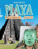 Ancient_Maya_Inside_Out