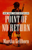 Point_of_No_Return