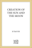 Creation_of_the_Sun_and_the_Moon
