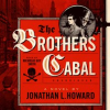 The_Brothers_Cabal