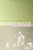 Modest_Mouse