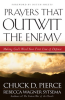 Prayers_That_Outwit_the_Enemy