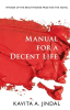 Manual_for_a_Decent_Life