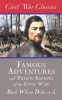 Famous_Adventures_and_Prison_Escapes_of_the_Civil_War