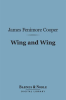 Wing_and_Wing
