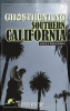 Ghosthunting_Southern_California