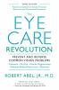 The_eye_care_revolution