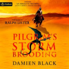 Pilgrim_s_Storm_Brooding