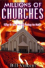 Millions_of_Churches