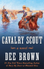 Cavalry_Scout