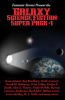 Fantastic_Stories_Present_the_Galaxy_Science_Fiction_Super_Pack