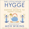 The_Little_Book_of_Hygge_Unabridged