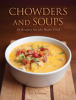 Chowders_and_Soups