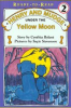 Henry_and_Mudge_Under_the_Yellow_Moon
