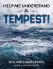 Help_Me_Understand_The_Tempest_