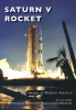 Saturn_V_Rocket