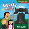 Can_we_ring_the_Liberty_Bell_