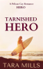 Tarnished_Hero