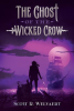 The_Ghost_of_the_Wicked_Crow