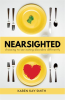 Nearsighted_Choosing_to_See_Eating_Disorders_Differently