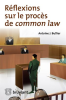 R__flexions_sur_le_proc__s_de_common_law