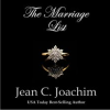 The_Marriage_List