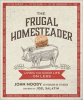 The_Frugal_Homesteader