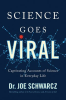 Science_Goes_Viral