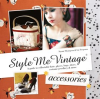 Style_Me_Vintage__Accessories