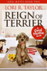 Reign_of_Terrier
