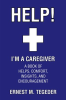 Help__I_m_a_Caregiver