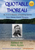 Quotable_Thoreau