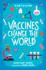 Vaccines_change_the_world