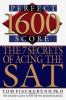 1600_perfect_score