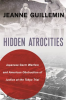 Hidden_Atrocities