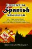 Essential_Spanish_grammar