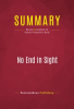 Summary__No_End_in_Sight