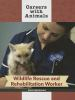 Wildlife_rescue_and_rehabilitation_worker