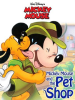 Mickey_Mouse_and_the_Pet_Shop